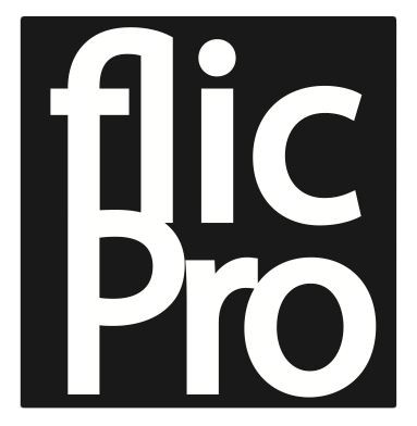 flicpro